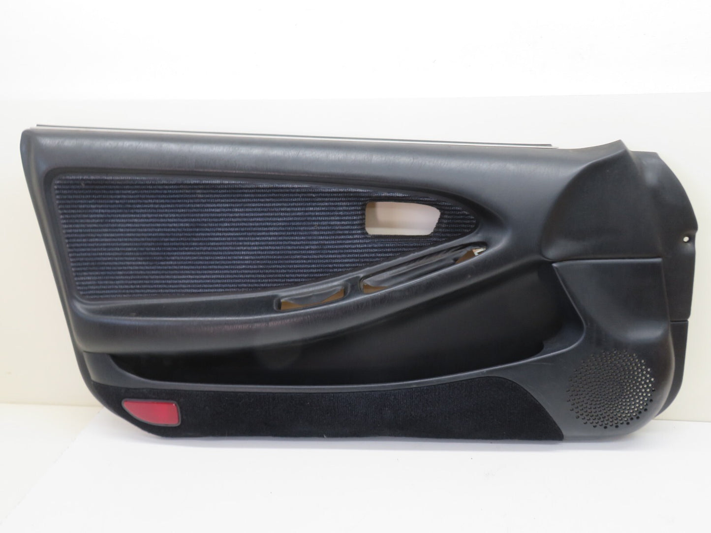 TOYOTA MR2 MK2 NS PASSENGER INTERIOR DOOR PANEL 1990-1999