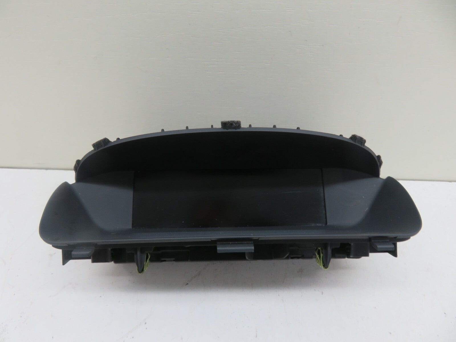 VAUXHALL MOKKA DISPLAY SCREEN 22915943G 2012-2016 1600-2
