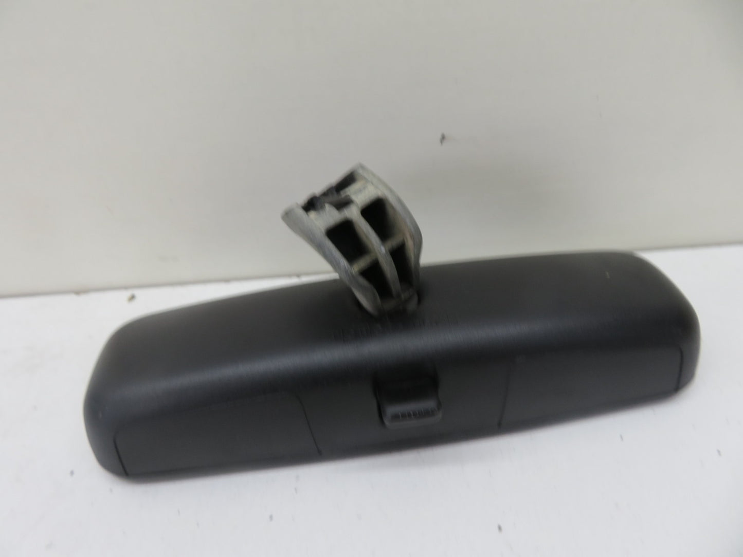 LAND ROVER FREELANDER 1 REAR VIEW MIRROR 2004-2006 1672-13