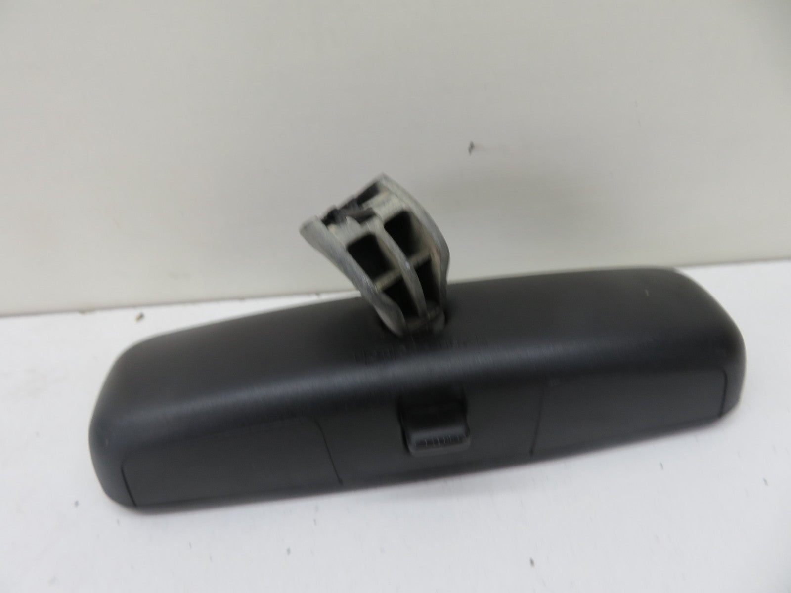 LAND ROVER FREELANDER 1 REAR VIEW MIRROR 2004-2006 1672-13