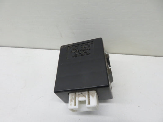 TOYOTA MR2 MK2 SW20 KEY REMINDER RELAY 85985-28010 1990-1999 REF4160