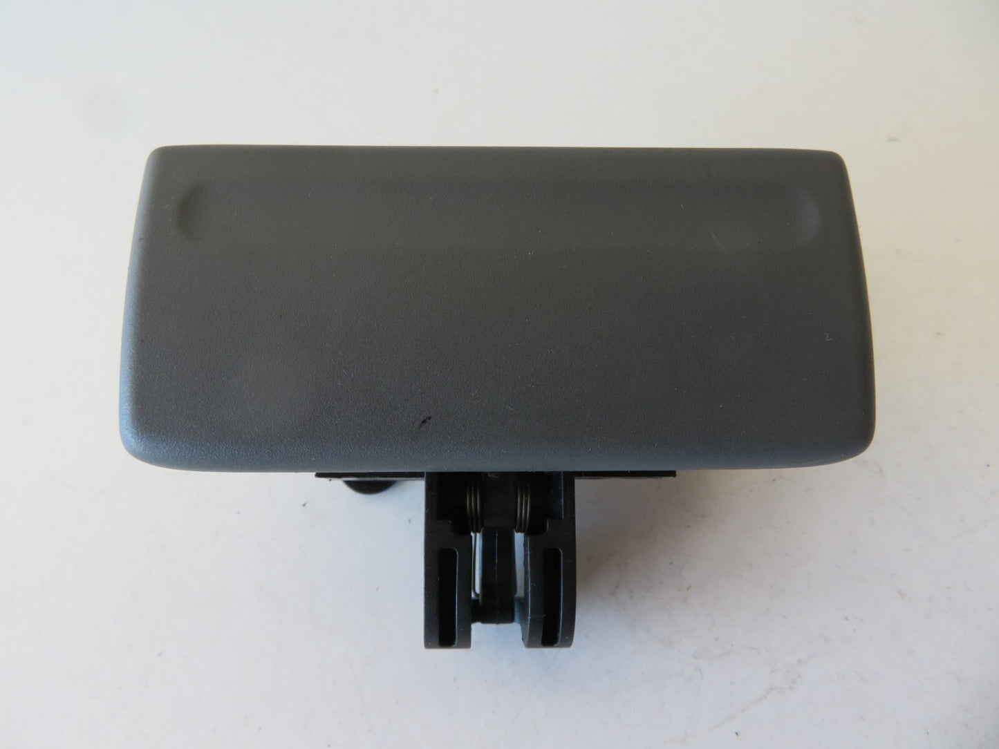 FORD FOCUS MK2 GLOVEBOX HANDLE 2008-2011 AMS1216