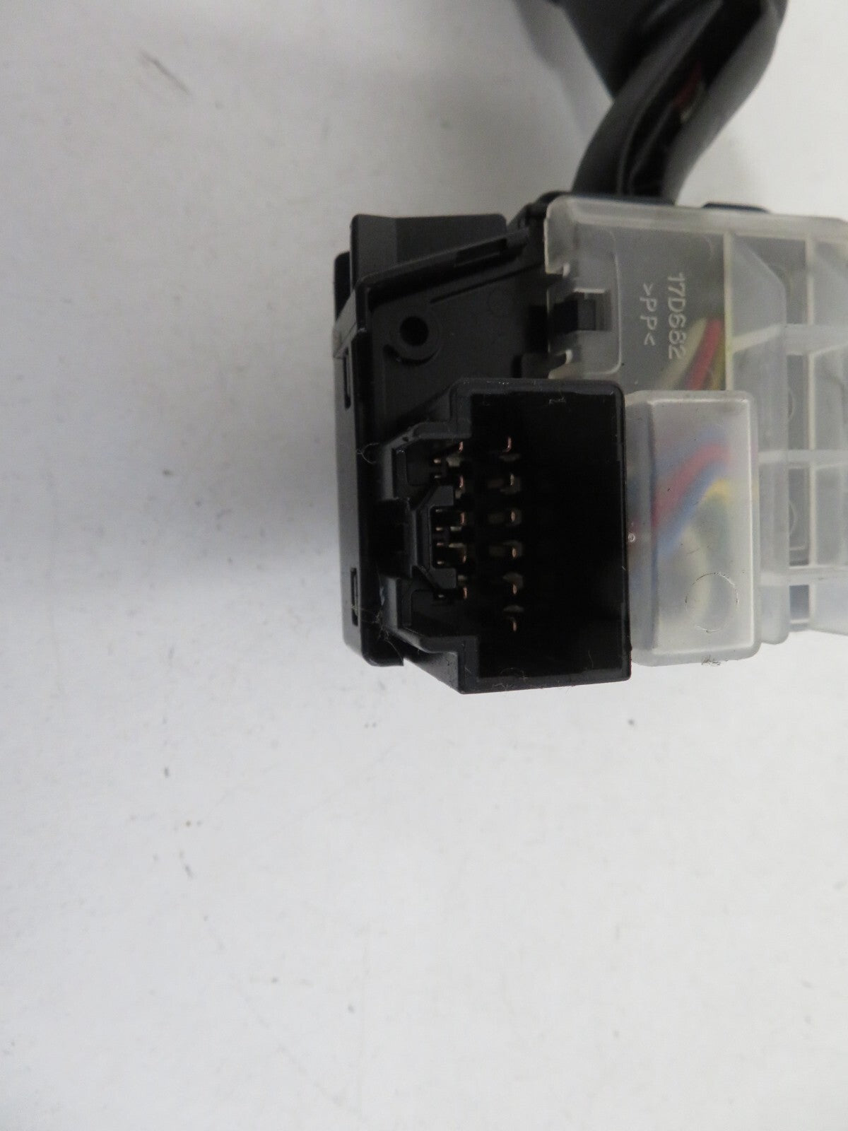 MAZDA 5 WIPER CONTROL STALK 2006-2010 1511-7