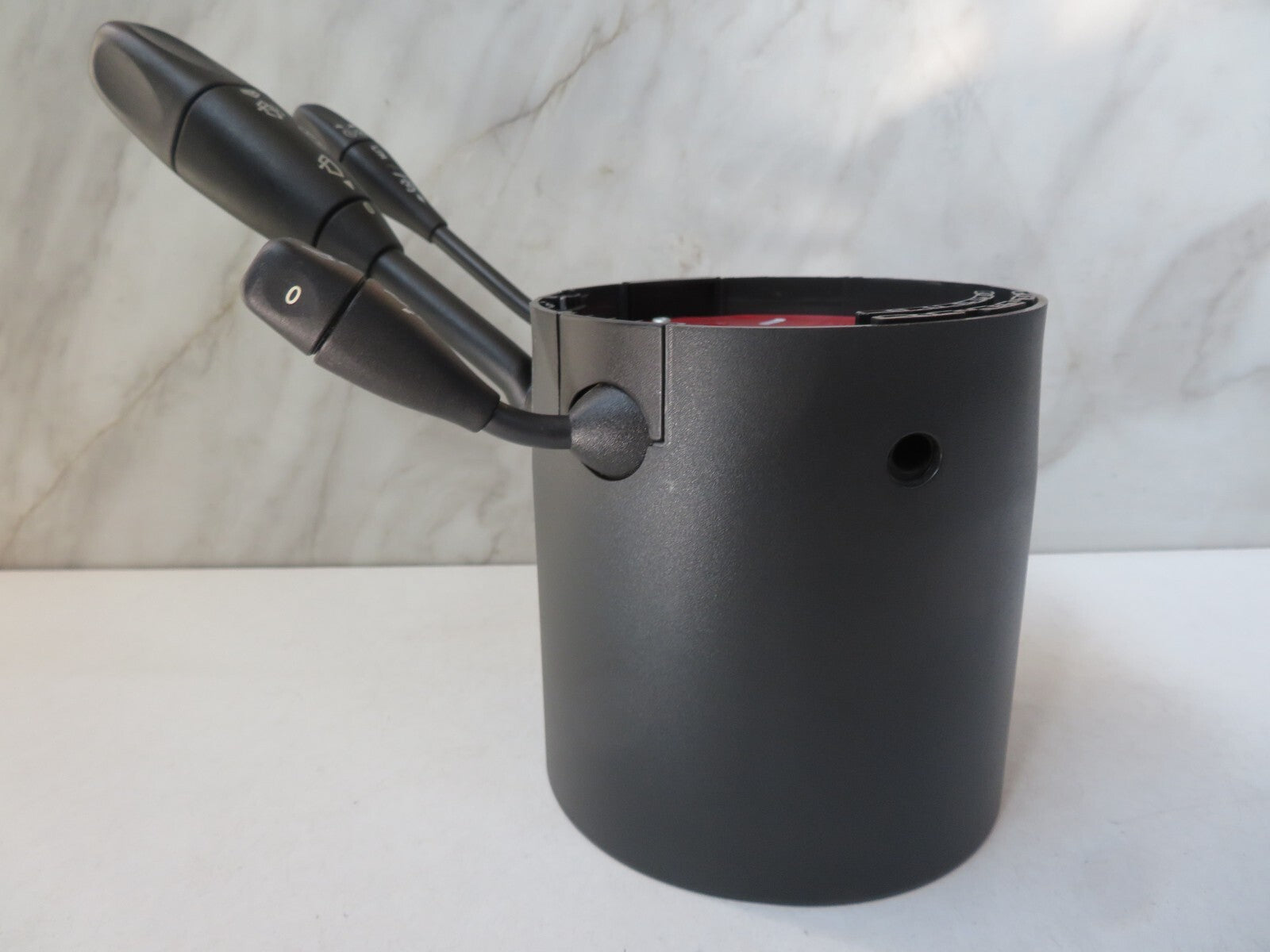 MERCEDES S CLASS W220 INDICATOR WIPER STALK 2155400545 1998-2005 A1415-1