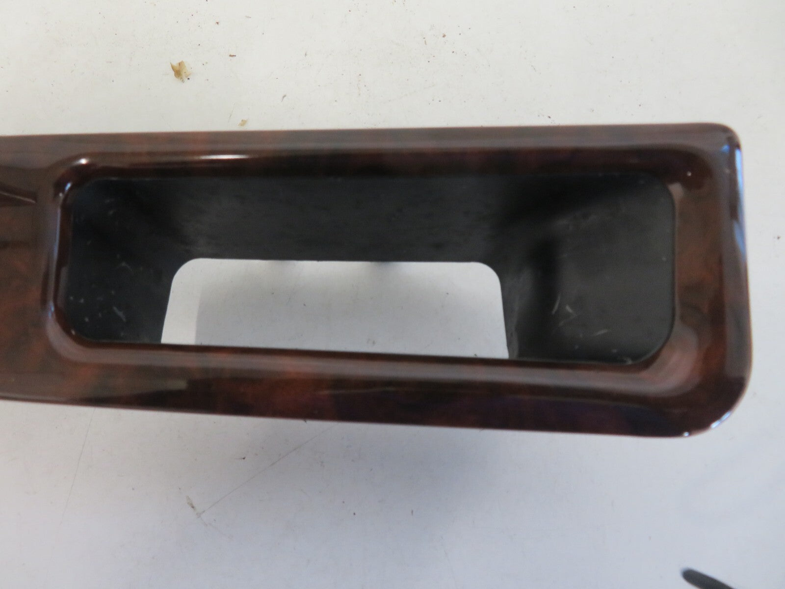 AUDI A8 D2 OSR WINDOW SWITCH ASHTRAY DOOR HANDLE 4D0959528 1998-2002 A1636-2