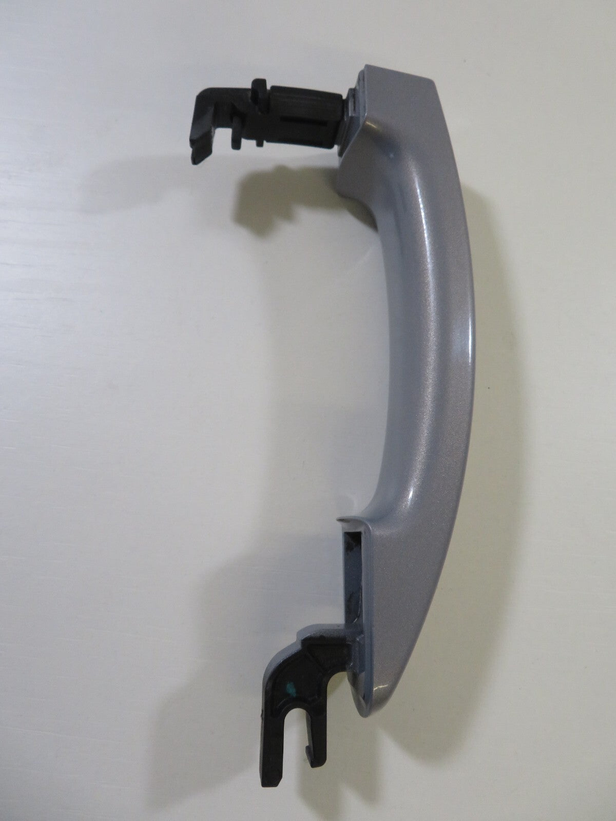 FORD C MAX GRAND NSF PASSENGER DOOR HANDLE 2011-2015 1724-9