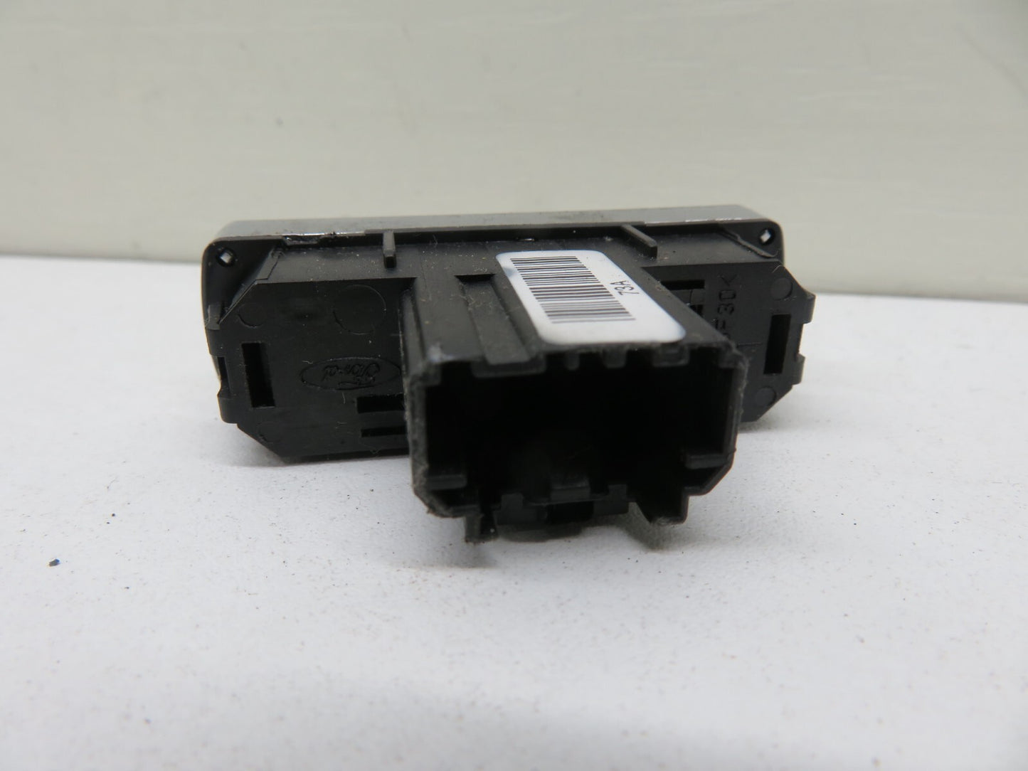 FORD MONDEO MK4 TRACTION CONTROL SWITCH BM2T-11B573-AA 2007-2014 1734-44