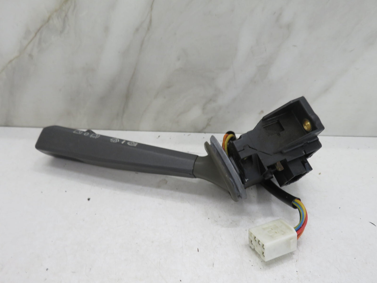 VOLVO V70 WIPER CONTROL STALK 1996-2000 MIX1550-17