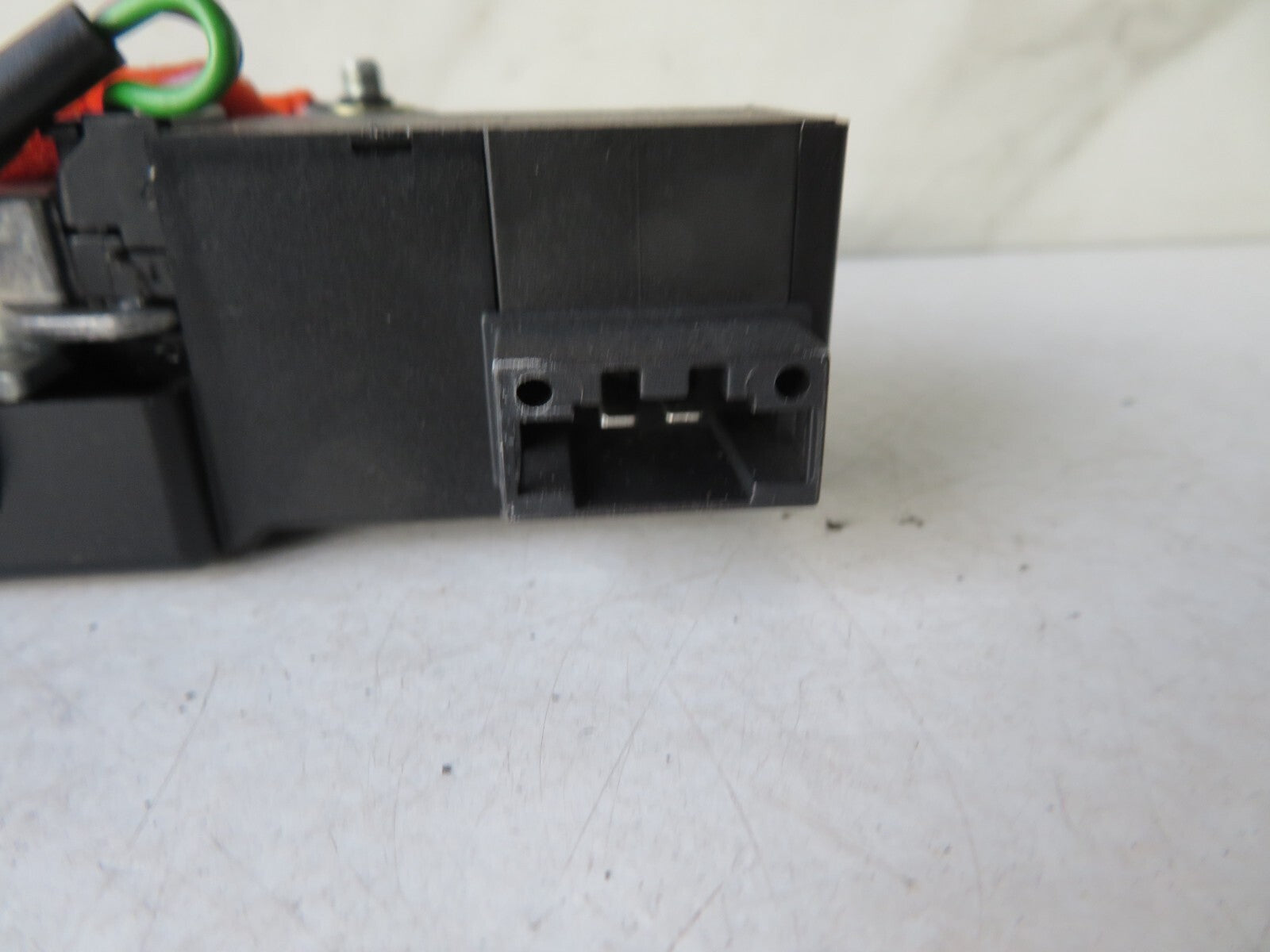 MERCEDES A160 SUN ROOF MOTOR 1688200642 1997-2004 AMS1517-4