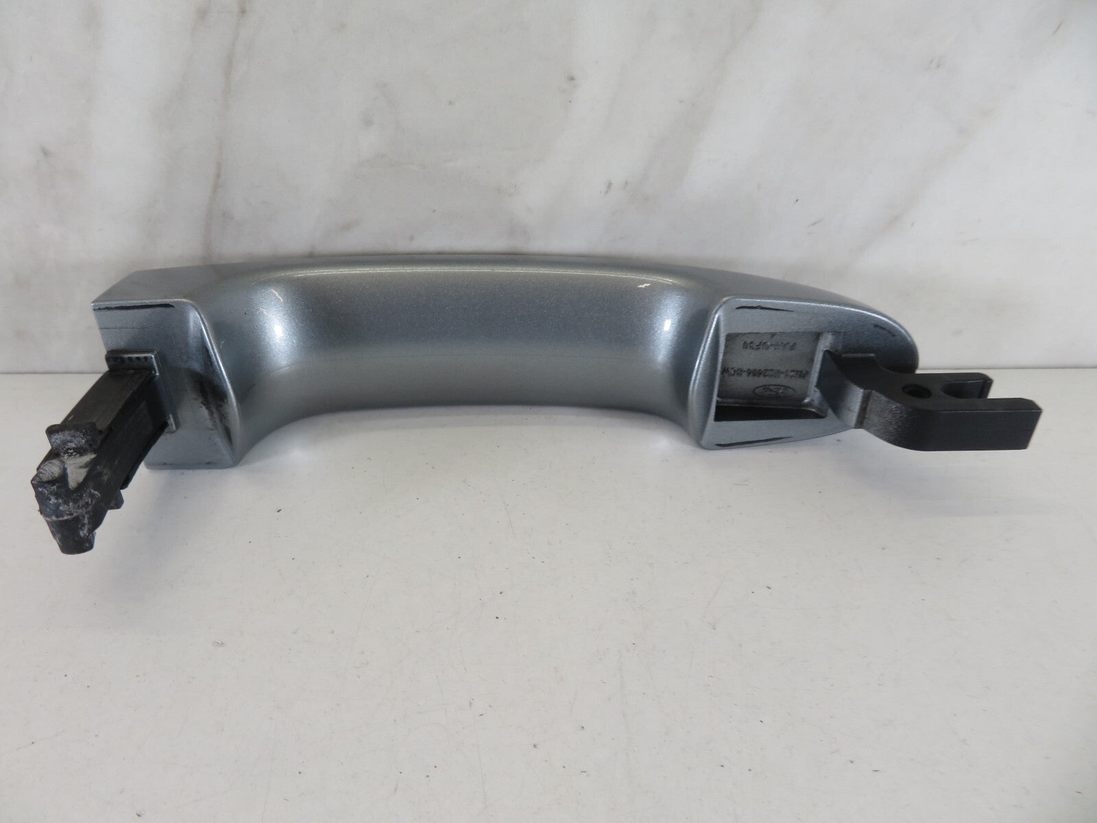 FORD MONDEO MK4 OSR EXTERNAL DOOR HANDLE 2007-2011 A1007-28