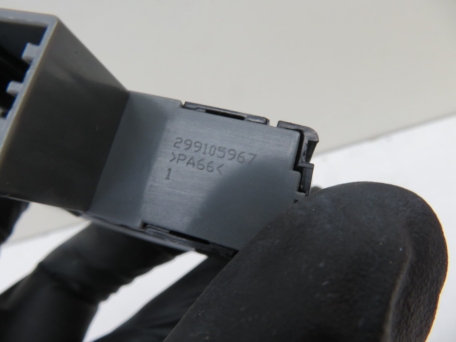 VAUXHALL MOKKA ECO SWITCH 299105967 2012-2016 1739-15