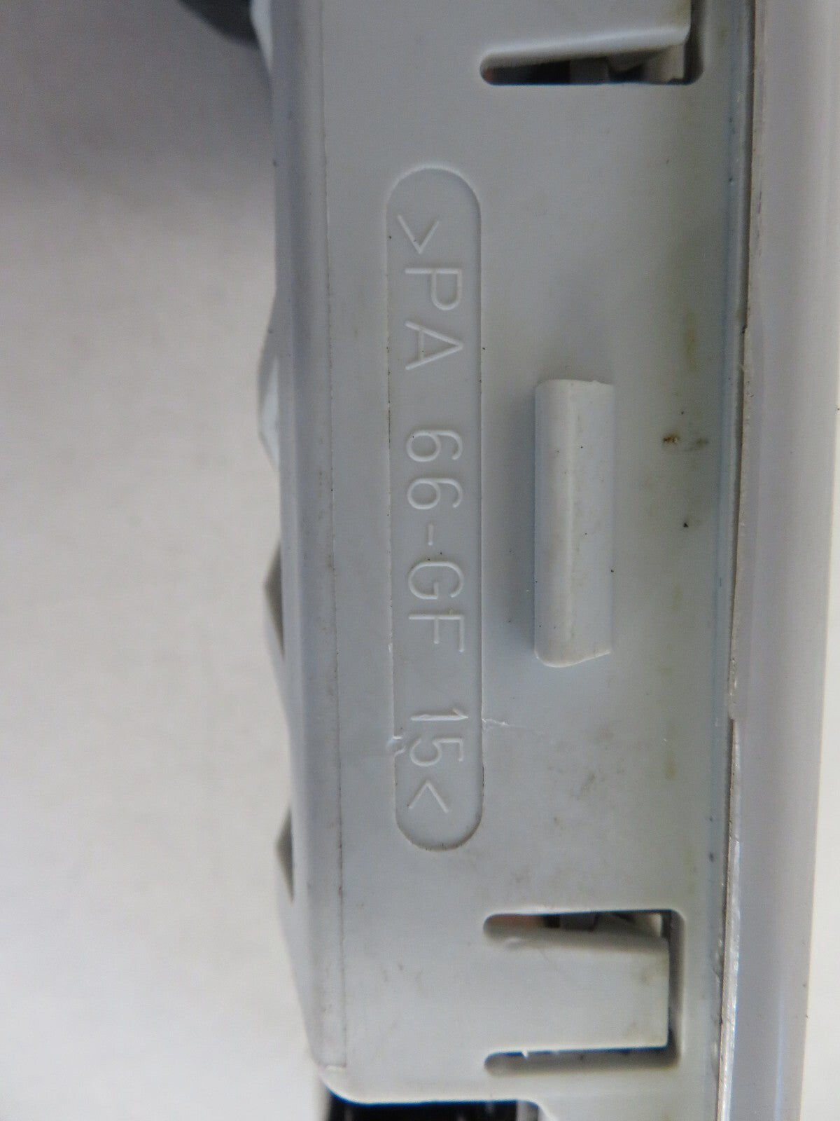 BMW 5 SERIES E39 INTERIOR ROOF LIGHT 8369511 1996-2003 1518-31