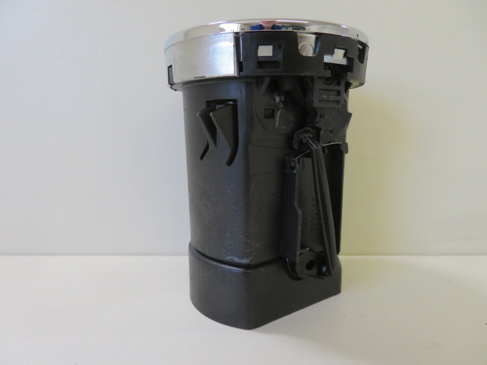 PEUGEOT 308 DASHBOARD CENTER AIR VENT 2007-2013 1410-15