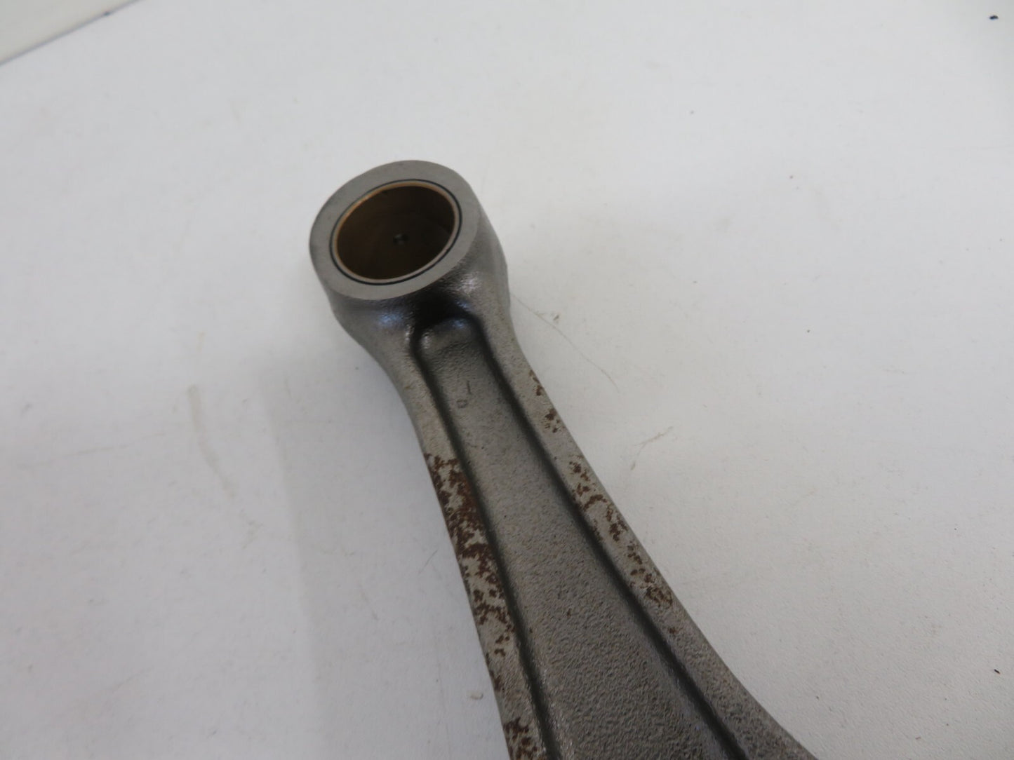 TOYOTA MR2 MK2 CELICA 3SGTE REV 1 CON ROD NUMBER 1