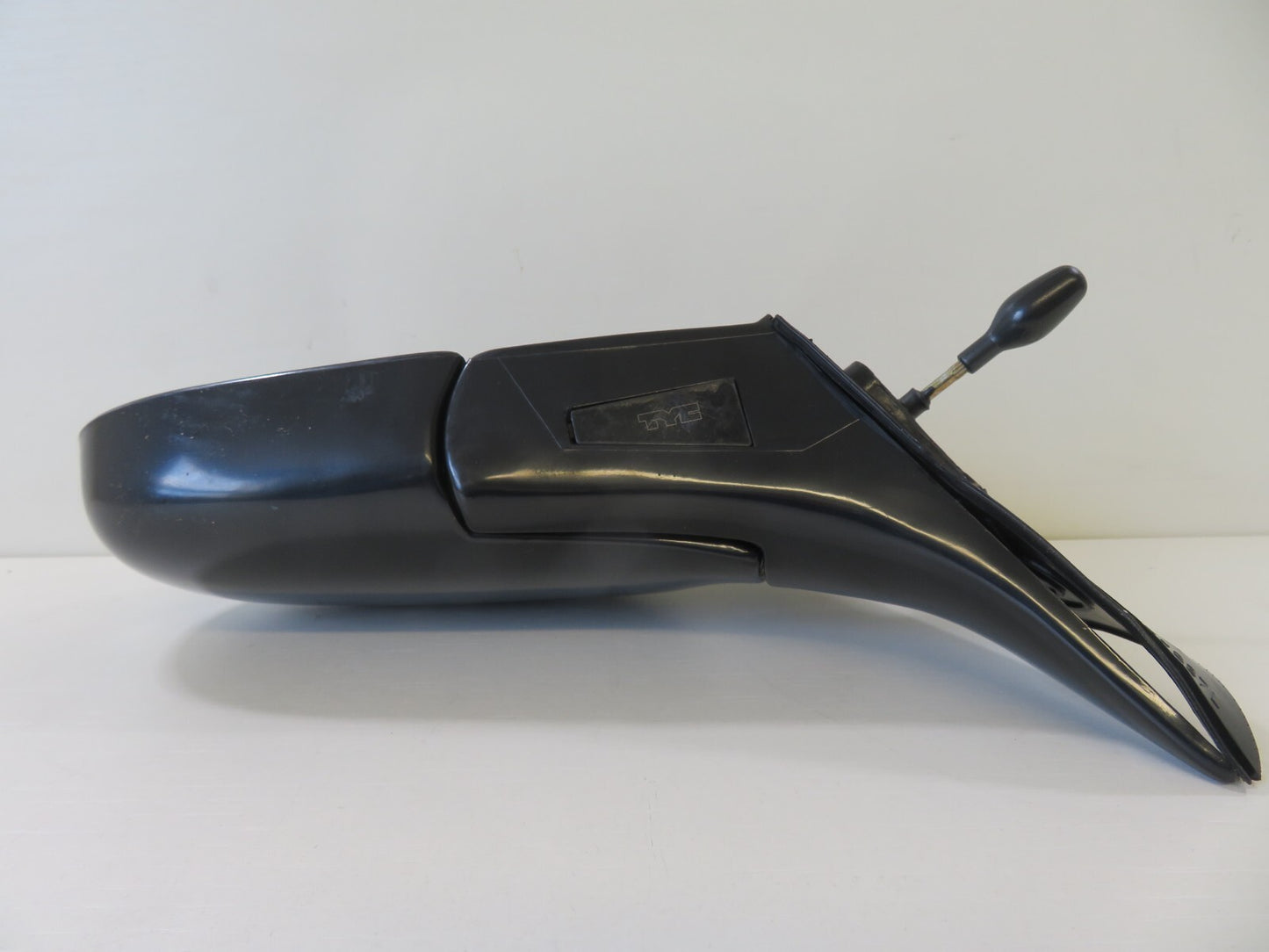 NS PASSENGER LH DOOR WING MIRROR FOR TOYOTA COROLLA TY0827114 1992-1997 BRMT