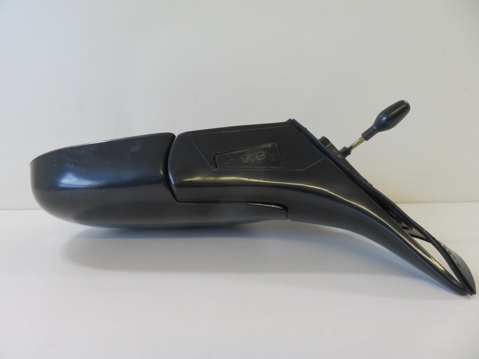 NS PASSENGER LH DOOR WING MIRROR FOR TOYOTA COROLLA TY0827114 1992-1997 BRMT