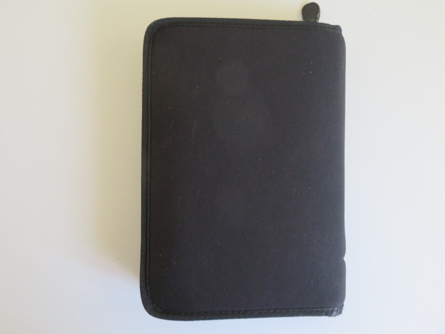 FORD KA OWNERS MANUAL WITH FOLDER 2002-2008 HM2-6