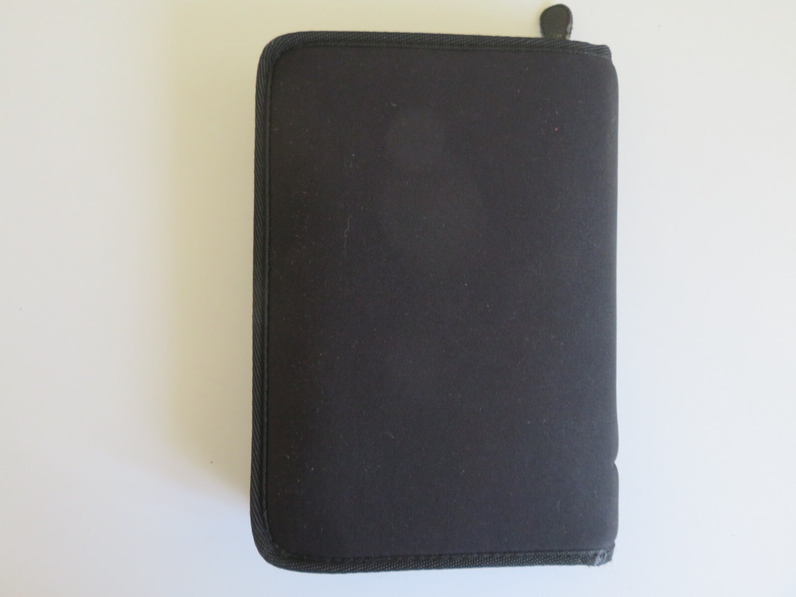 FORD KA OWNERS MANUAL WITH FOLDER 2002-2008 HM2-6