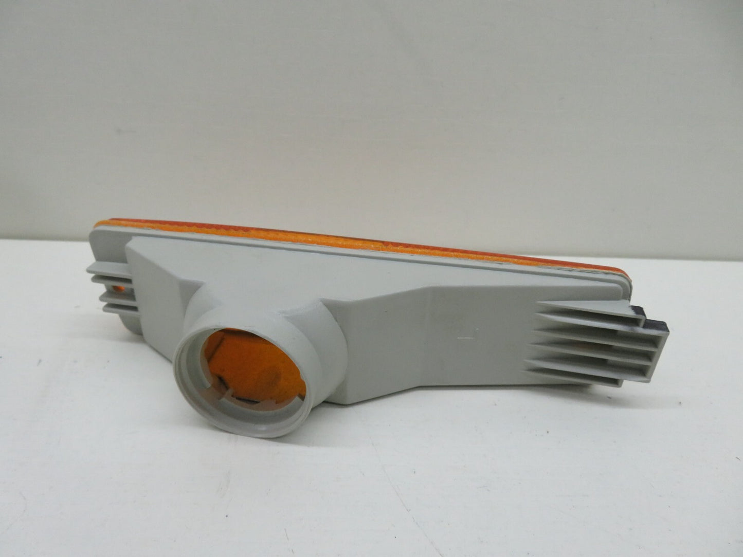 FRONT NS PASSENGER INDICATOR LIGHT FOR VW GOLF MK2 1983-1992