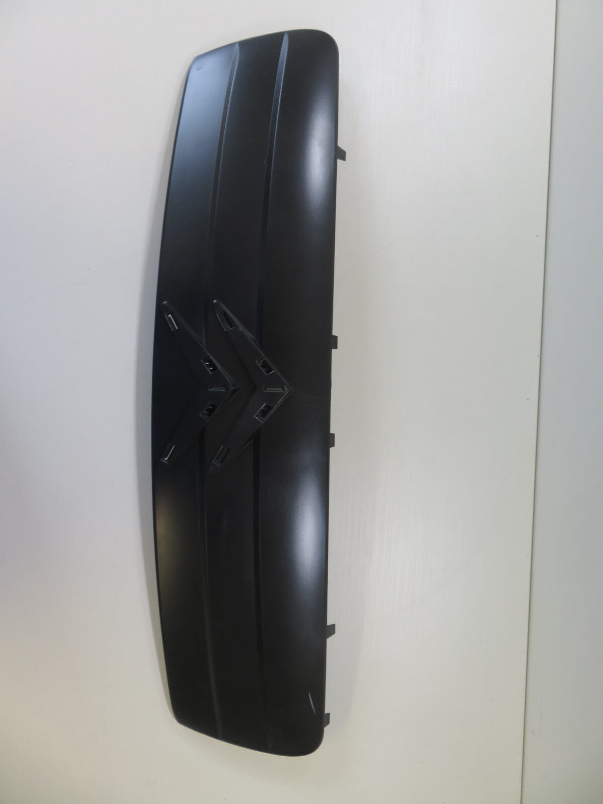 FRONT GRILLE FOR CITROEN C2 FOR YEARS 2003-2008