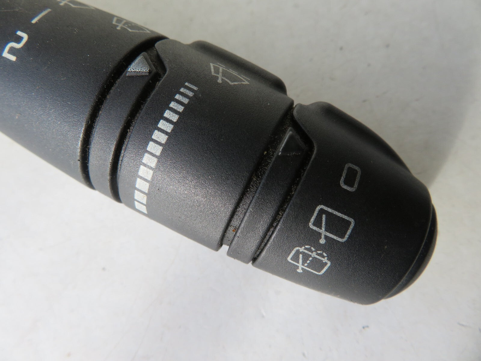 RENAULT SCENIC MK1 WIPER STALK 37001A 1999-2003 A1311-14