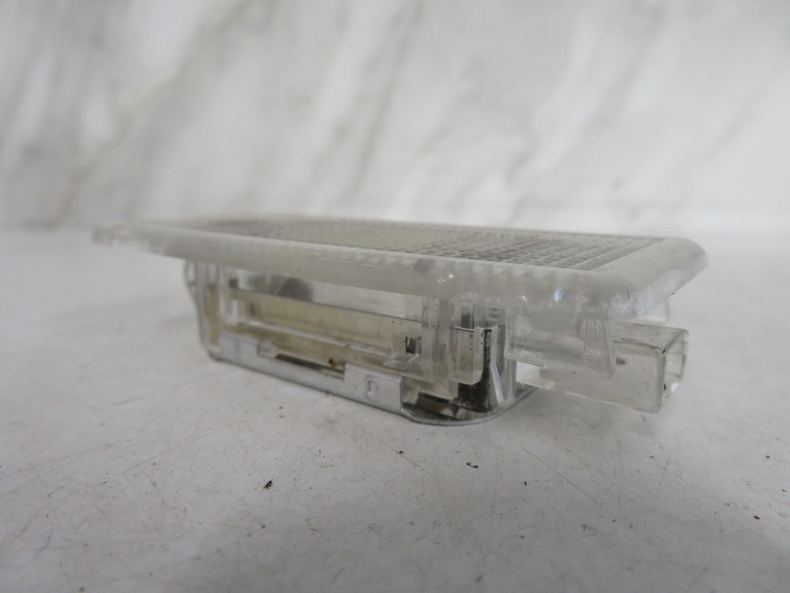 BMW 5 SERIES E39 INTERIOR DOOR LIGHT 8360112 1996-2003 1518-44
