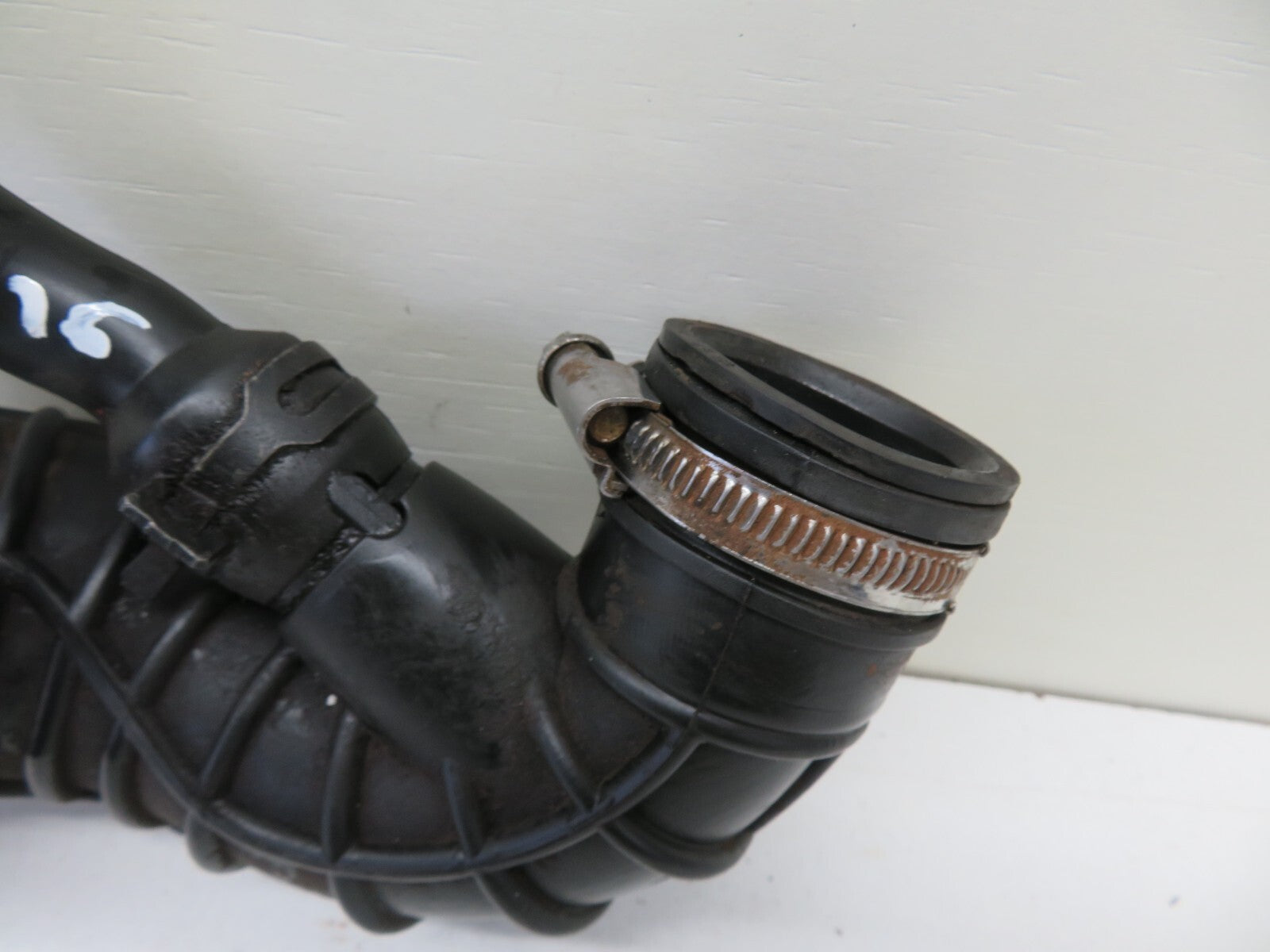 PEUGEOT BIPPER 1.4 DIESEL AIR INTAKE PIPE 2008-2015 1734-16