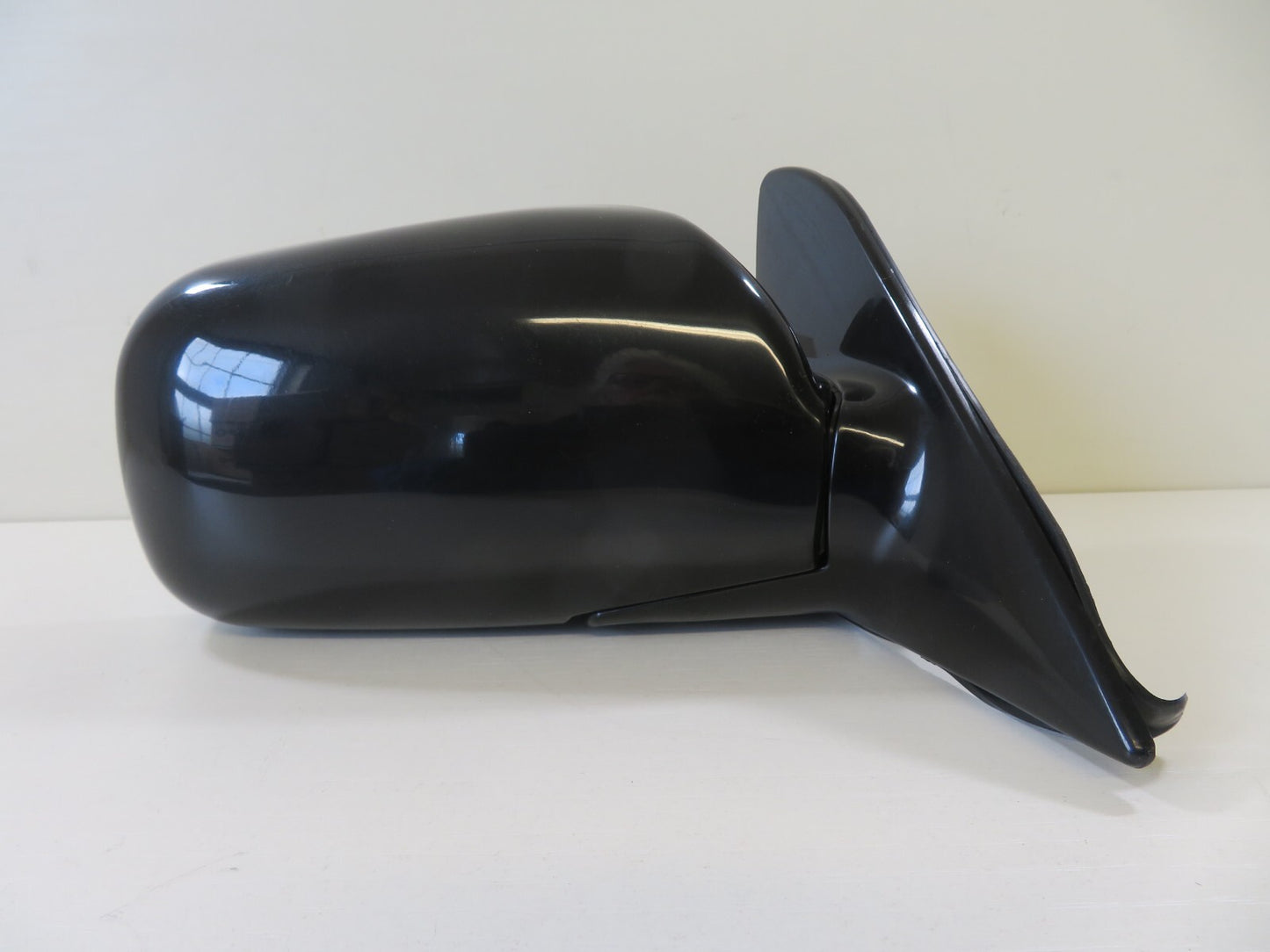 OS RH TYC 388-TYD297T DOOR WING MIRROR FOR TOYOTA COROLLA 1999-2002 BRMT