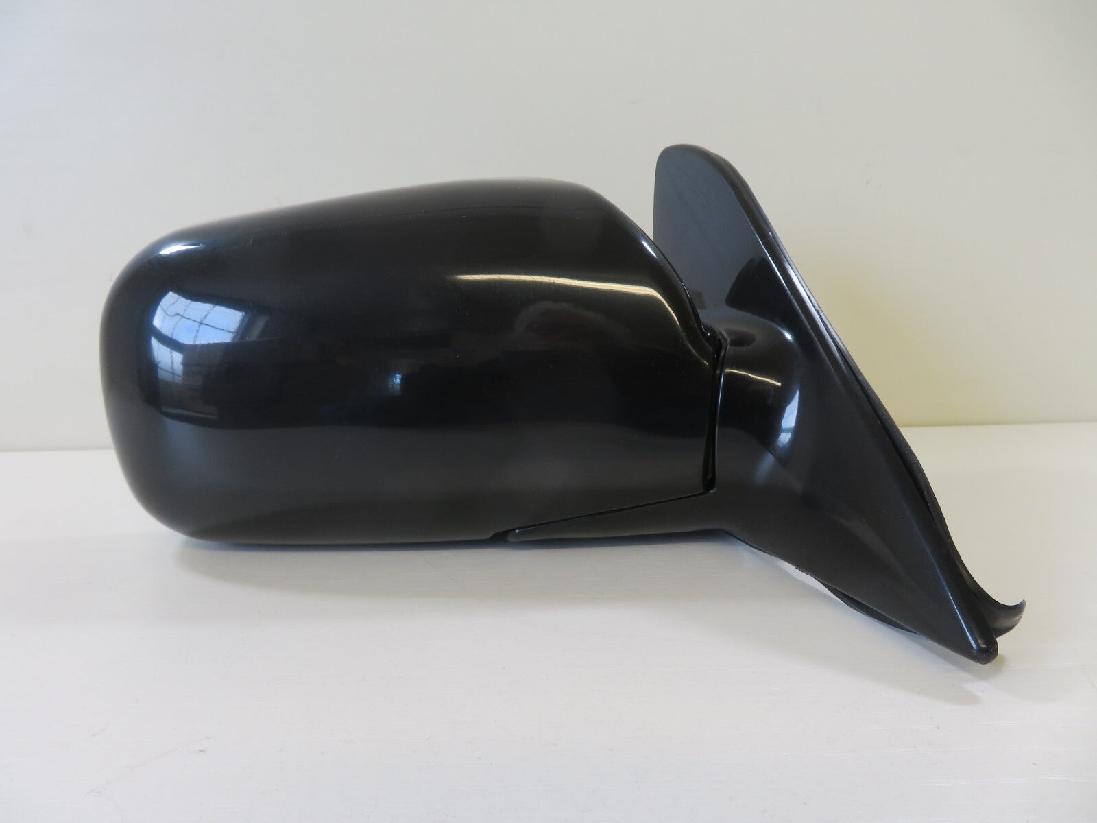OS RH TYC 388-TYD297T DOOR WING MIRROR FOR TOYOTA COROLLA 1999-2002 BRMT