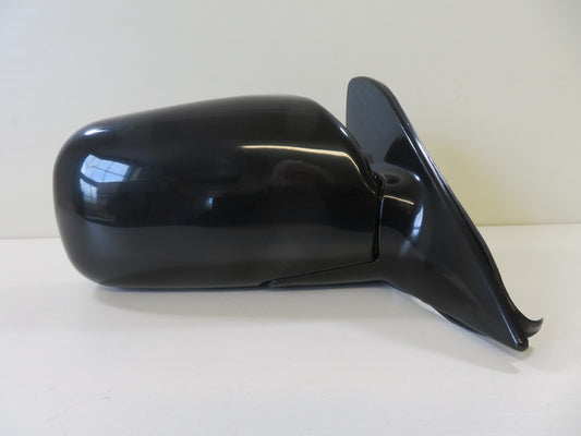 OS RH TYC 388-TYD297T DOOR WING MIRROR FOR TOYOTA COROLLA 1999-2002 BRMT