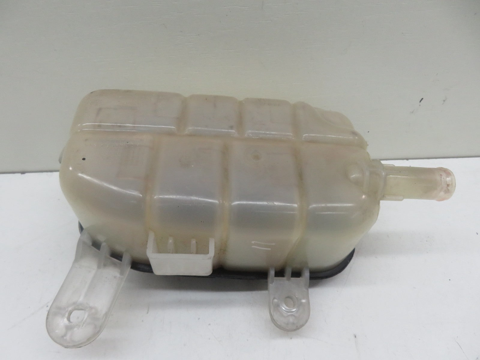 VAUXHALL MOKKA ANTIFREEZE HEADER TANK 95201979 2012-2016 1147-10