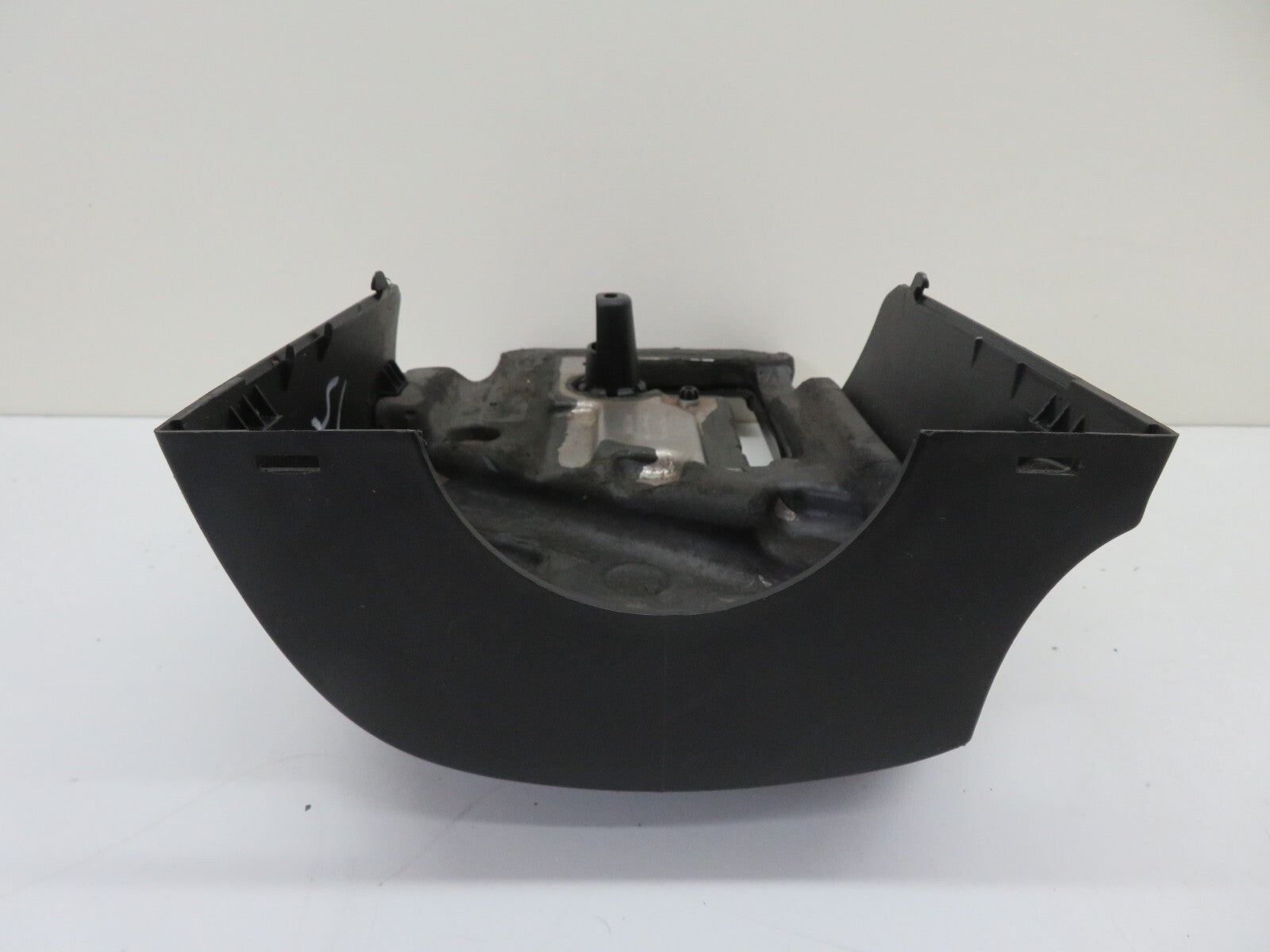 FORD FOCUS MK2 ST225 STEERING COLUMN LOWER TRIM 2006-2010 1330-15