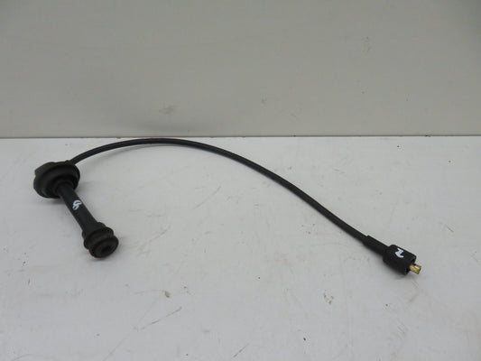 TOYOTA MR2 MK2 REV 1 3SGTE HT IGNITION LEAD NUMBER 2 1989-1992 1715-8