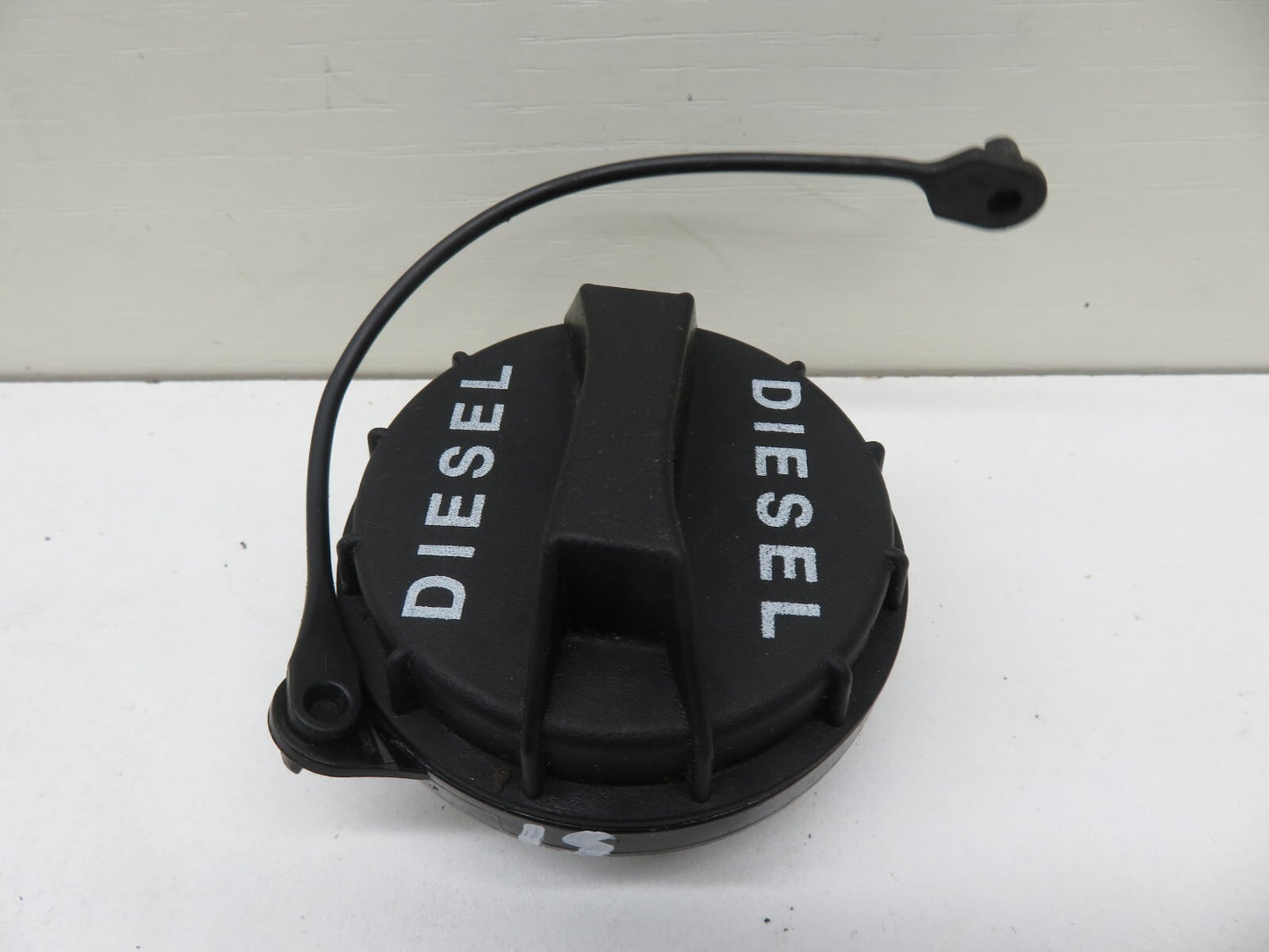 HYUNDAI I40 DIESEL FUEL CAP 2011-2015 A581-15