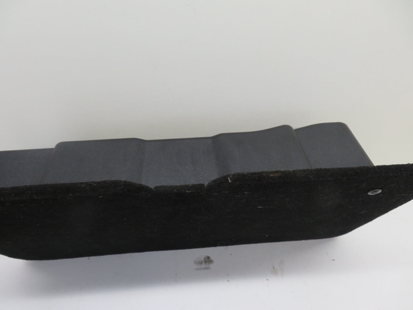 LAND ROVER FREELANDER 1 REAR BOOT SUBWOOFER BOOT FLOOR HARMON KARDON 1997-2006