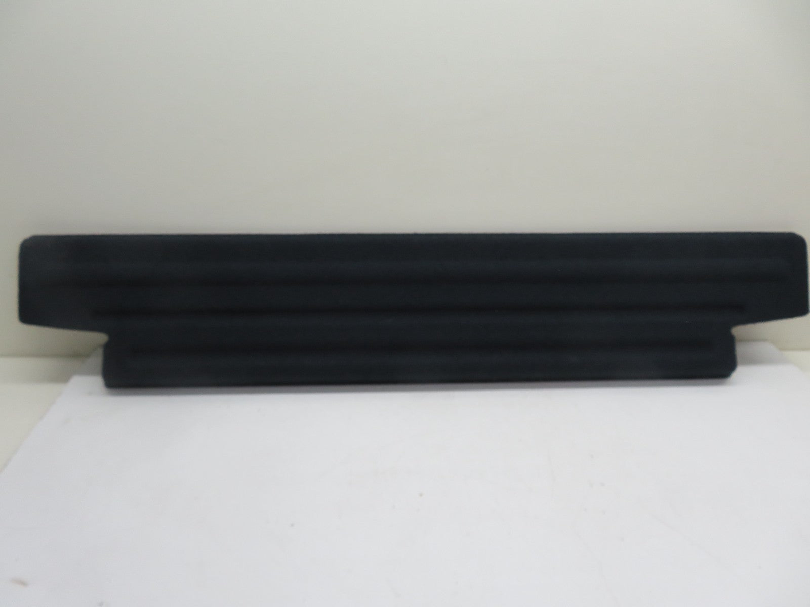 FORD CMAX C MAX REAR PARCEL SHELF SMALLER SECTION (SEE PHOTOS) 2010-2015