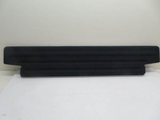 FORD CMAX C MAX REAR PARCEL SHELF SMALLER SECTION (SEE PHOTOS) 2010-2015