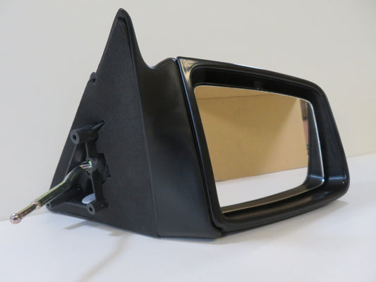 OS DRIVER RH DOOR WING MIRROR FOR VAUXHALL ASTRA 1991-1998 FC-148-1