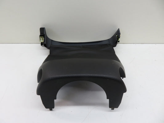 VAUXHALL MOKKA STEERING COLUMN SURROUND UPPER TRIM 2012-2016 1739-2