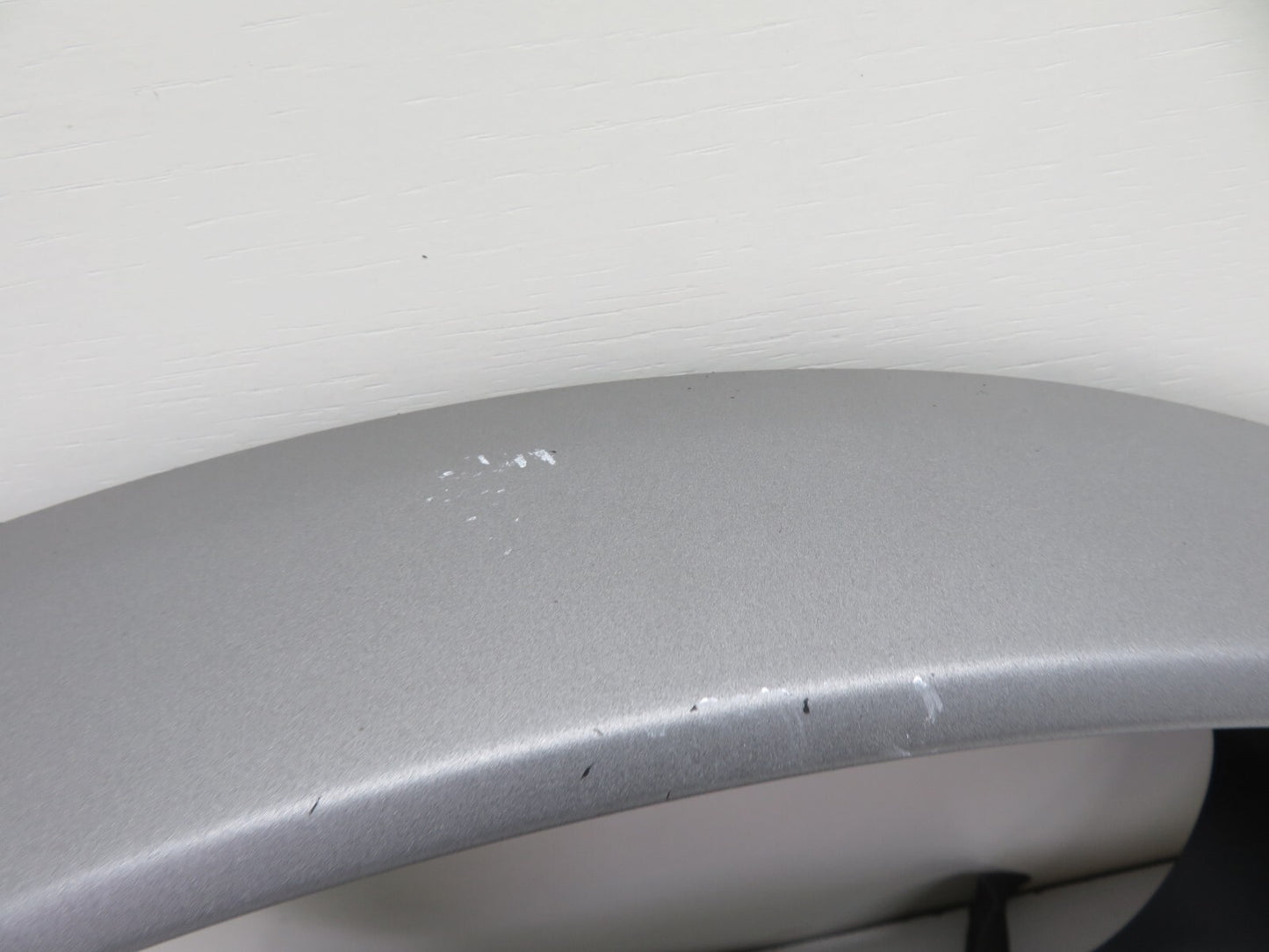 CITROEN BERLINGO MK2 SPEEDO CLUSTER SUROUND TRIM 2008-2018