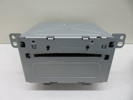 VAUXHALL INSIGNIA RADIO CD HEAD UNIT 20983513 2008-2013 1155-1