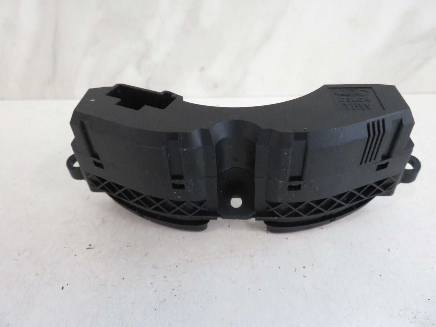 FORD FOCUS AC WINDOW DEMIST SWITCHES 98AG-19A945-CH 1998-2005 MIX1236-3