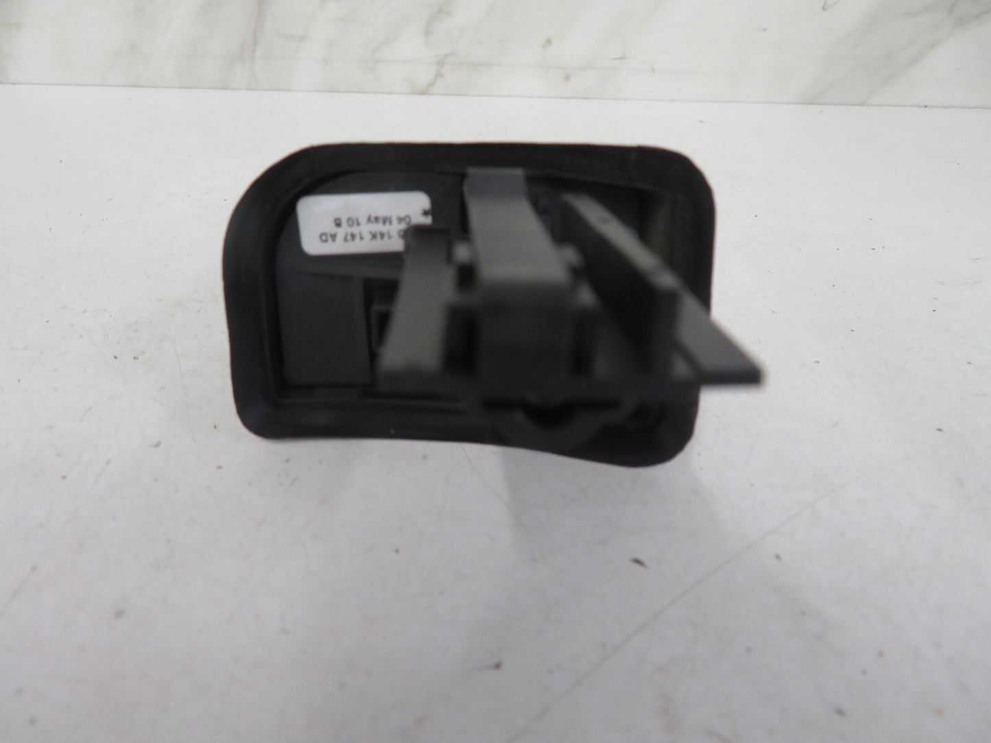 FORD MONDEO MK3 STEERING WHEEL VOLUME CONTROLS 96AB-14K147-AD 2000-2007 1342-16