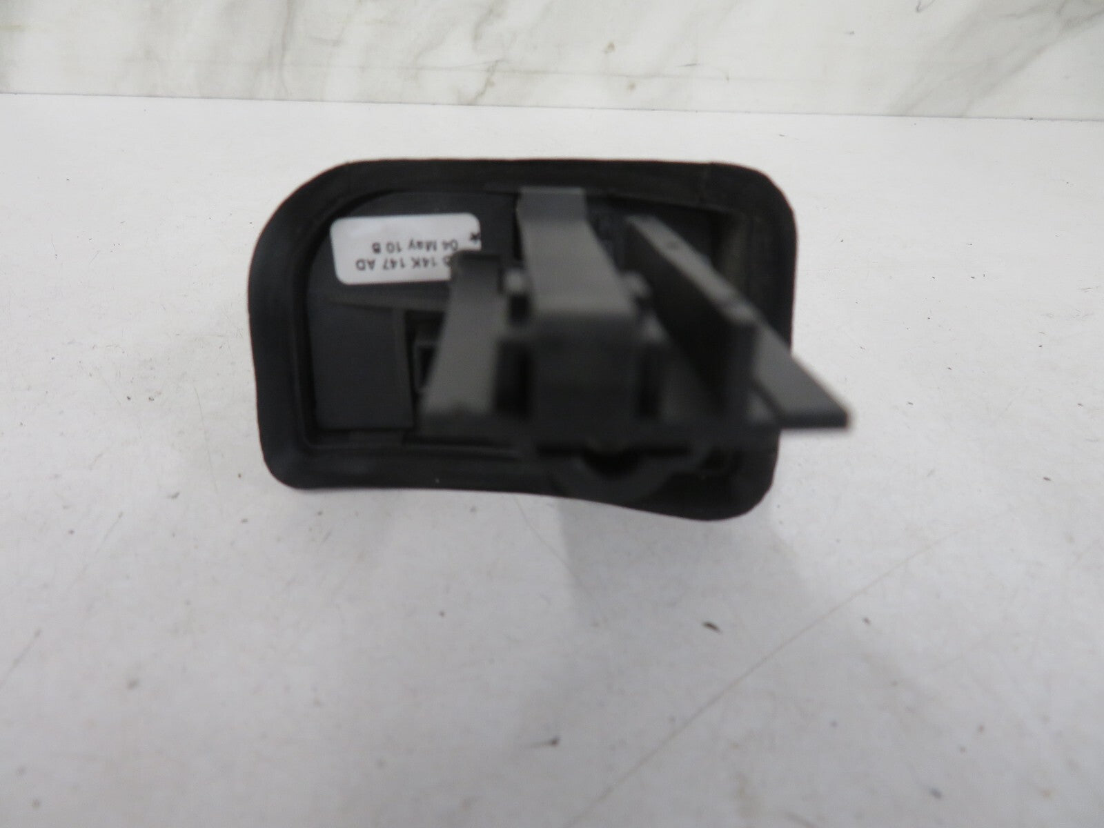 FORD MONDEO MK3 STEERING WHEEL VOLUME CONTROLS 96AB-14K147-AD 2000-2007 1342-16