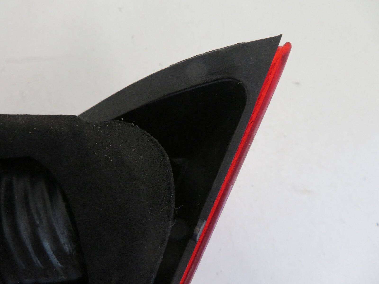 FORD GALAXY MK3 OSR INNER TAIL LIGHT 6M21-13A602-EB 2006-2010 A1425-4