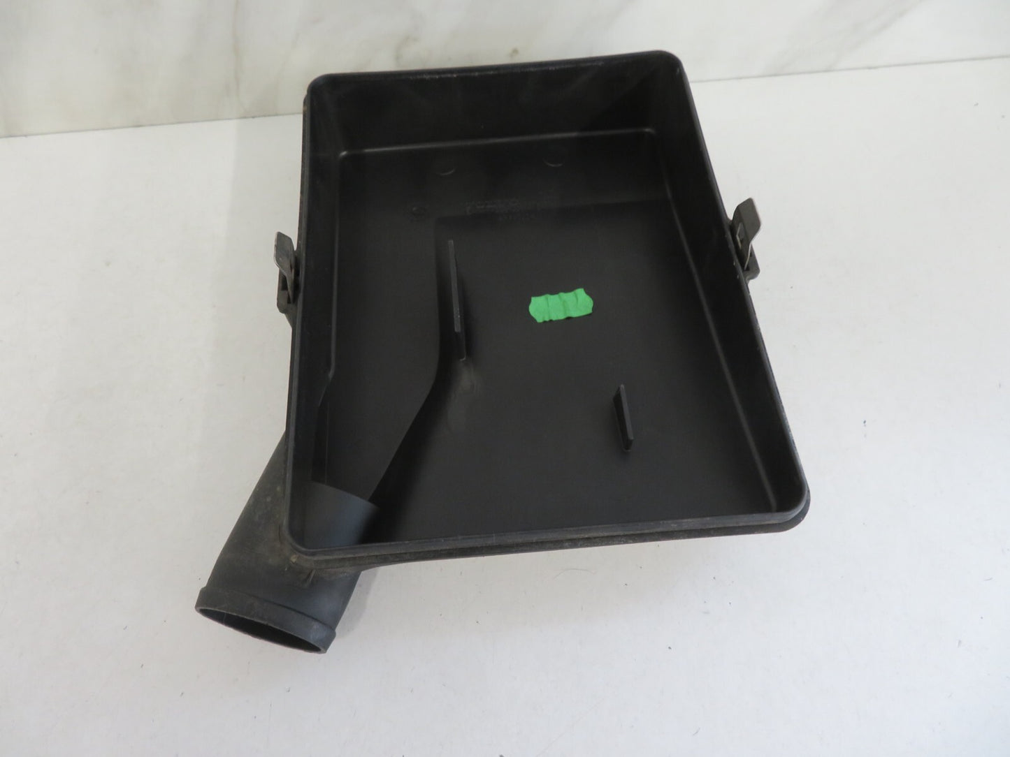 VOLVO V70 ENGINE ECU COVER 9441157 1997-2002 MIX1533-5