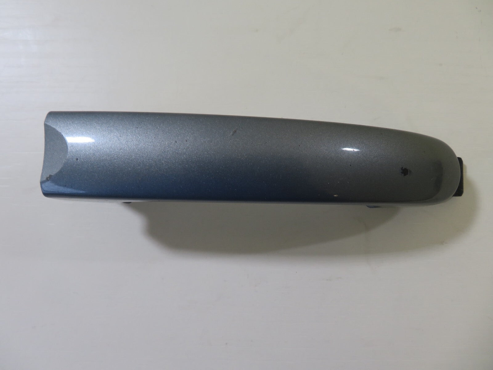 VOLKSWAGEN VW TOURAN OSF EXTERIOR DOOR HANDLE LR7N 2003-2009 1701-13