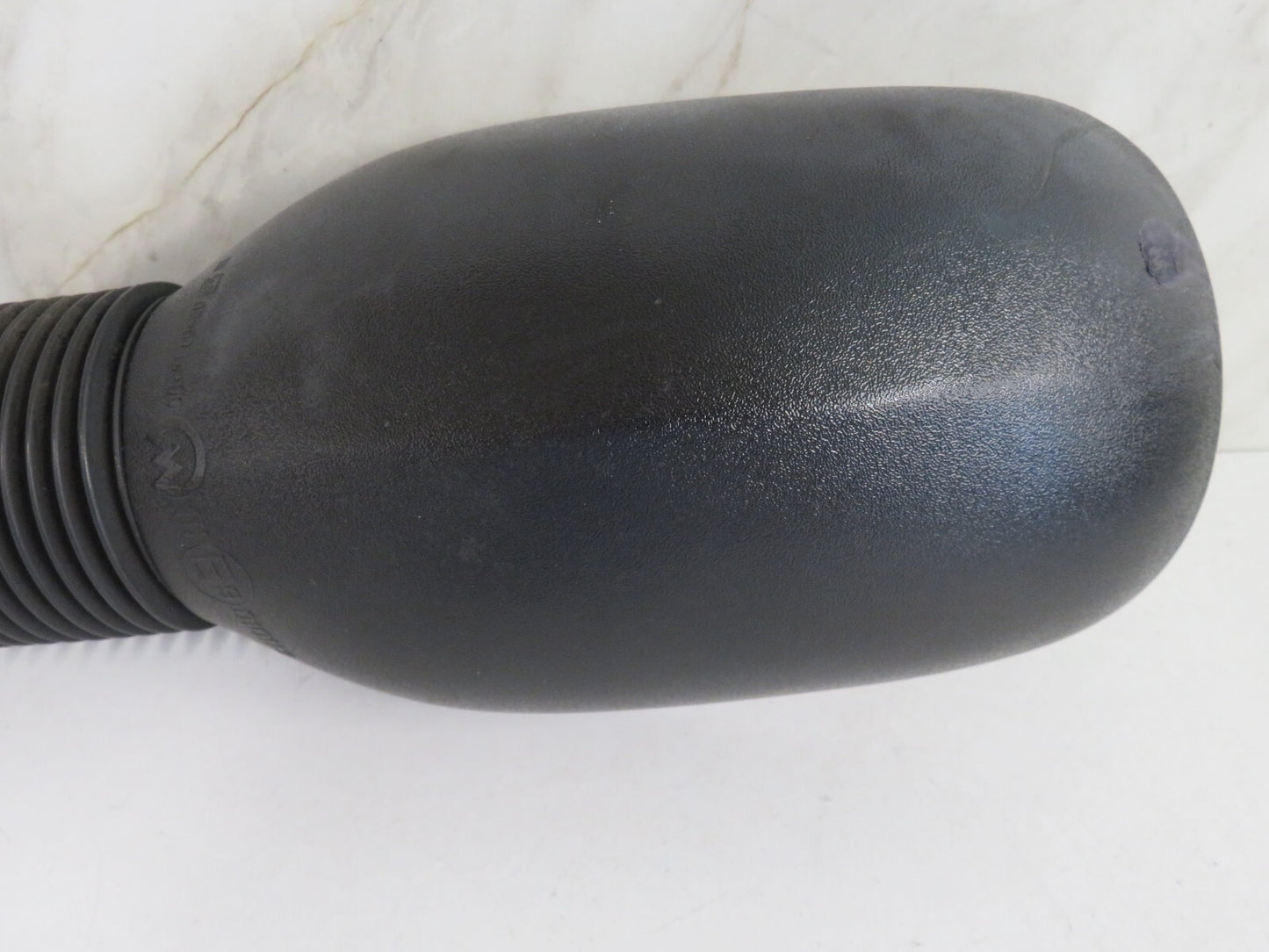 FORD KA MK1 OS DRIVER DOOR WING MIRROR 1996-2008 A1128-18