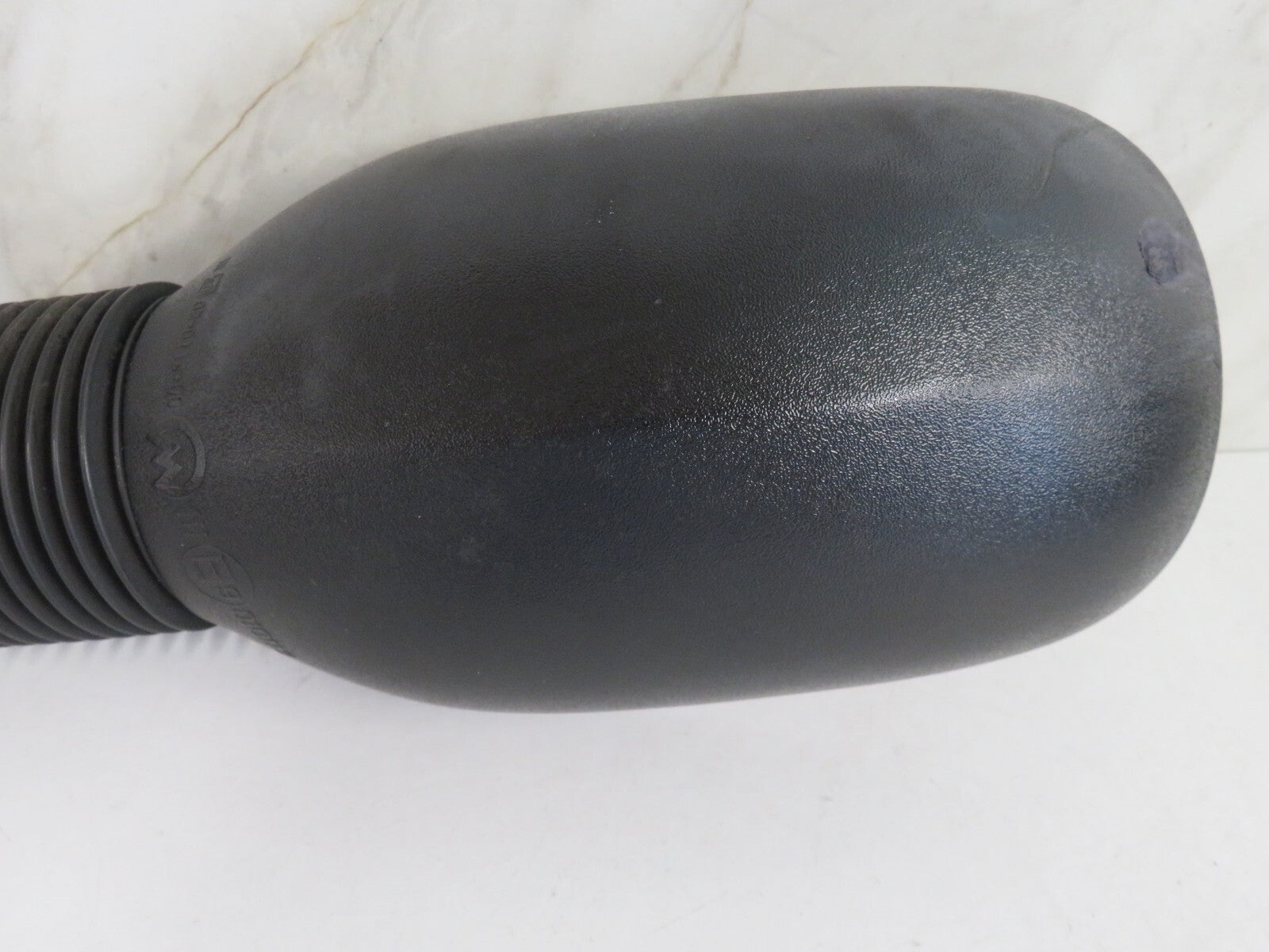 FORD KA MK1 OS DRIVER DOOR WING MIRROR 1996-2008 A1128-18