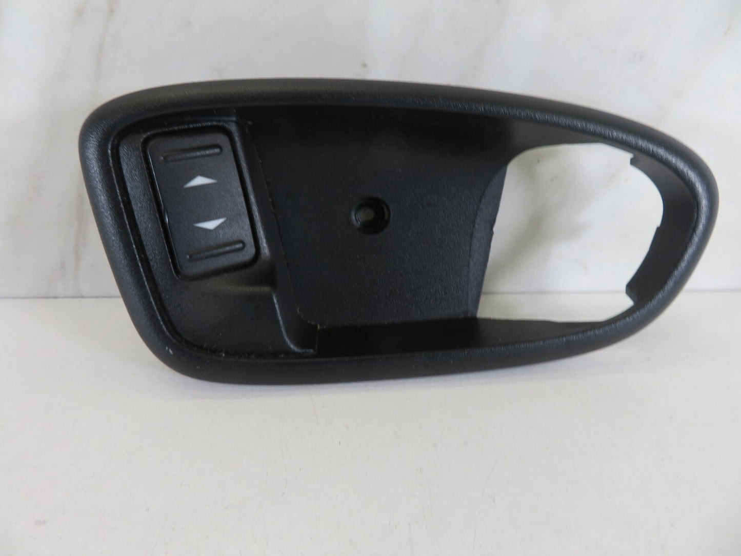 FORD MONDEO MK4 OSR WINDOW SWITCH 2007-2011 A1007-12
